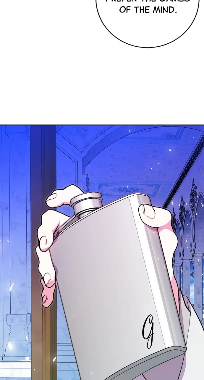 Read My Husband Changes Every Night chapter 64 image 25 on Lezhin