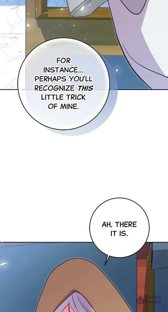 Read My Husband Changes Every Night chapter 64 image 26 on Lezhin