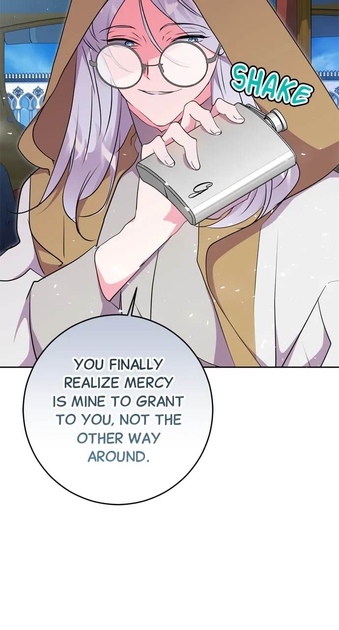 Read My Husband Changes Every Night chapter 64 image 27 on Lezhin
