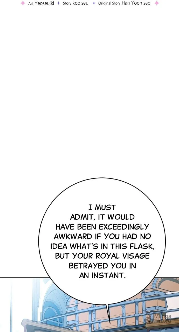 Read My Husband Changes Every Night chapter 64 image 29 on Lezhin