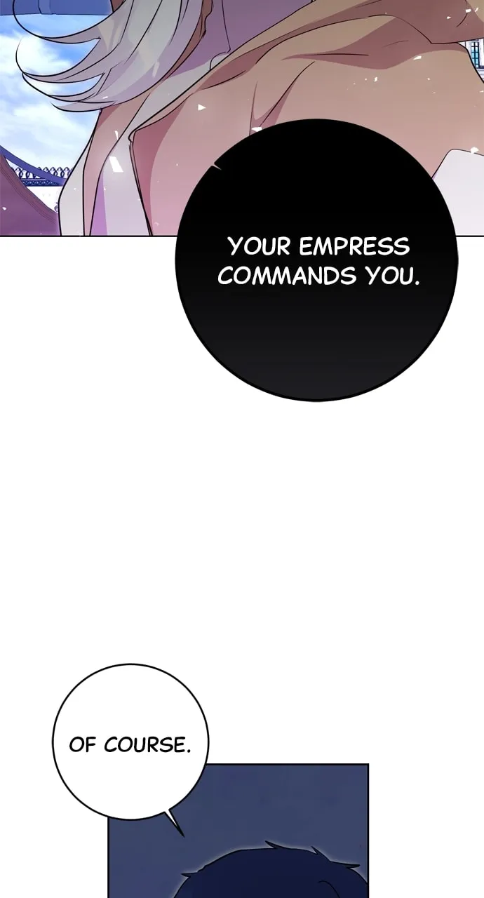 Read My Husband Changes Every Night chapter 64 image 3 on Lezhin