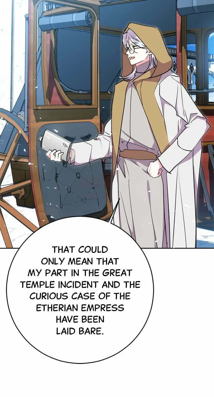 Read My Husband Changes Every Night chapter 64 image 30 on Lezhin