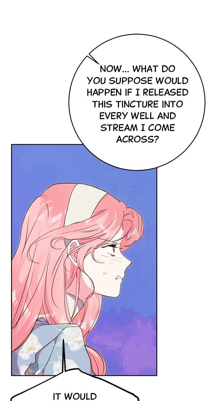 Read My Husband Changes Every Night chapter 64 image 31 on Lezhin