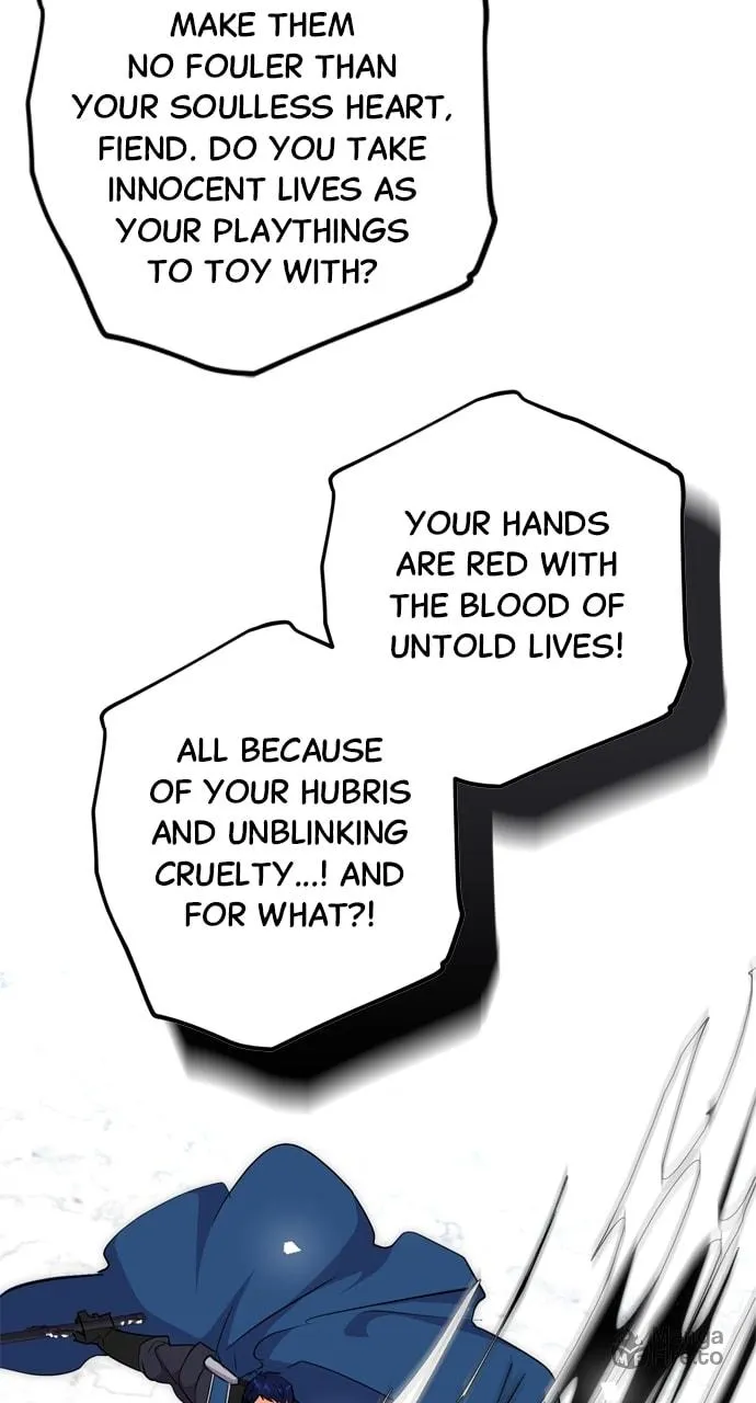 Read My Husband Changes Every Night chapter 64 image 32 on Lezhin