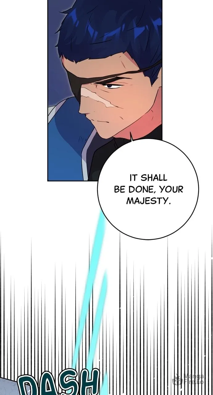 Read My Husband Changes Every Night chapter 64 image 4 on Lezhin