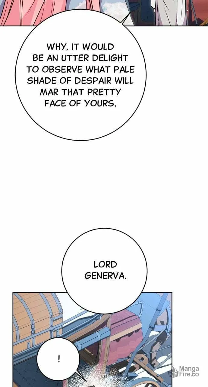Read My Husband Changes Every Night chapter 64 image 41 on Lezhin