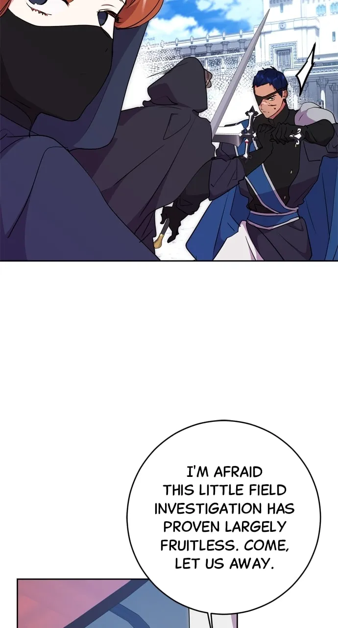 Read My Husband Changes Every Night chapter 64 image 43 on Lezhin
