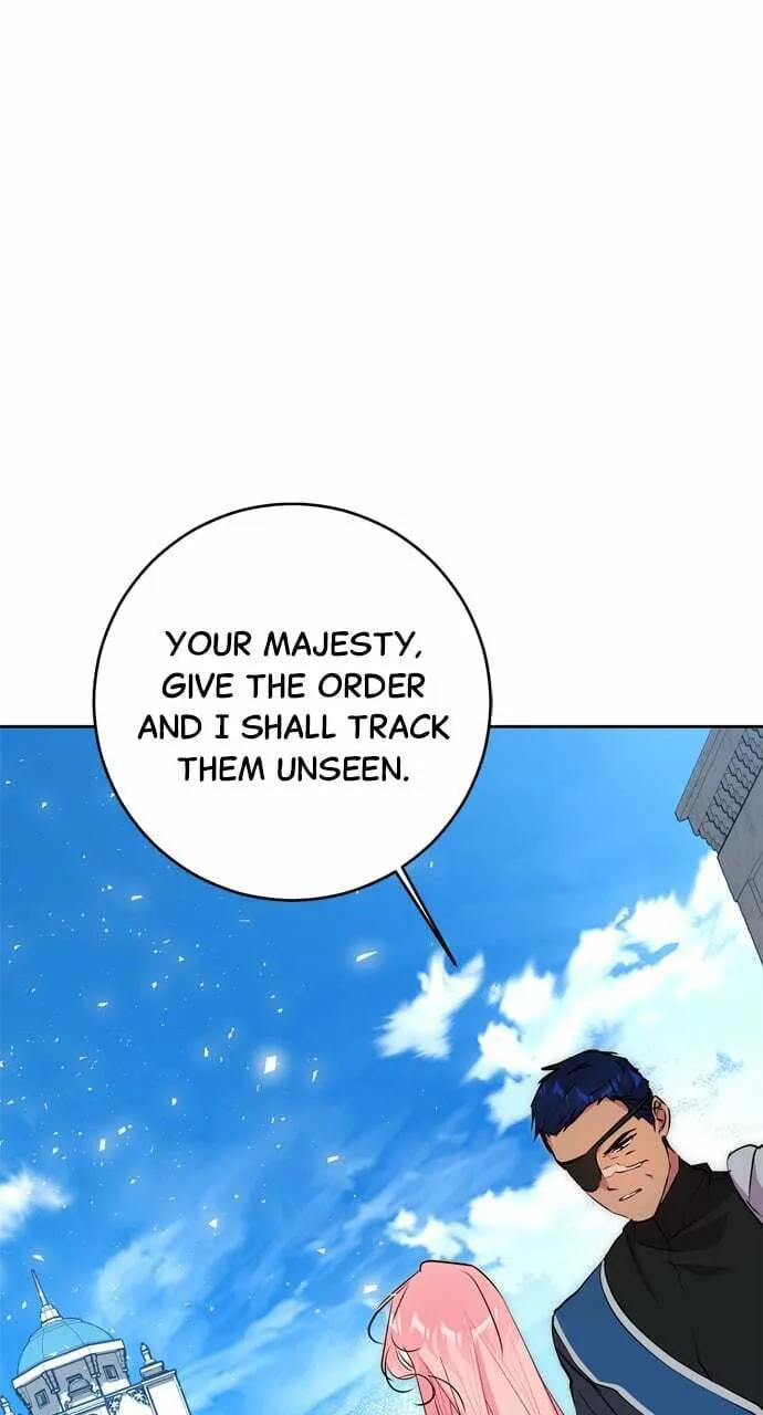 Read My Husband Changes Every Night chapter 64 image 46 on Lezhin