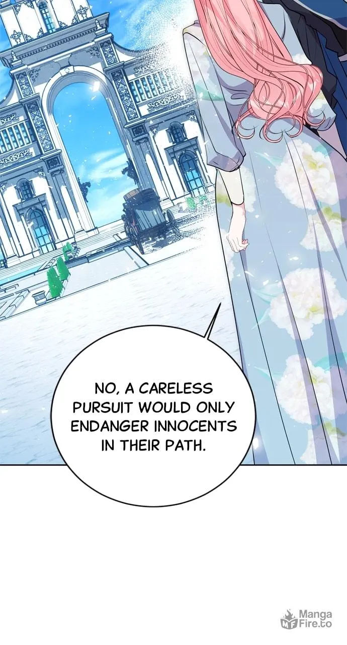 Read My Husband Changes Every Night chapter 64 image 47 on Lezhin