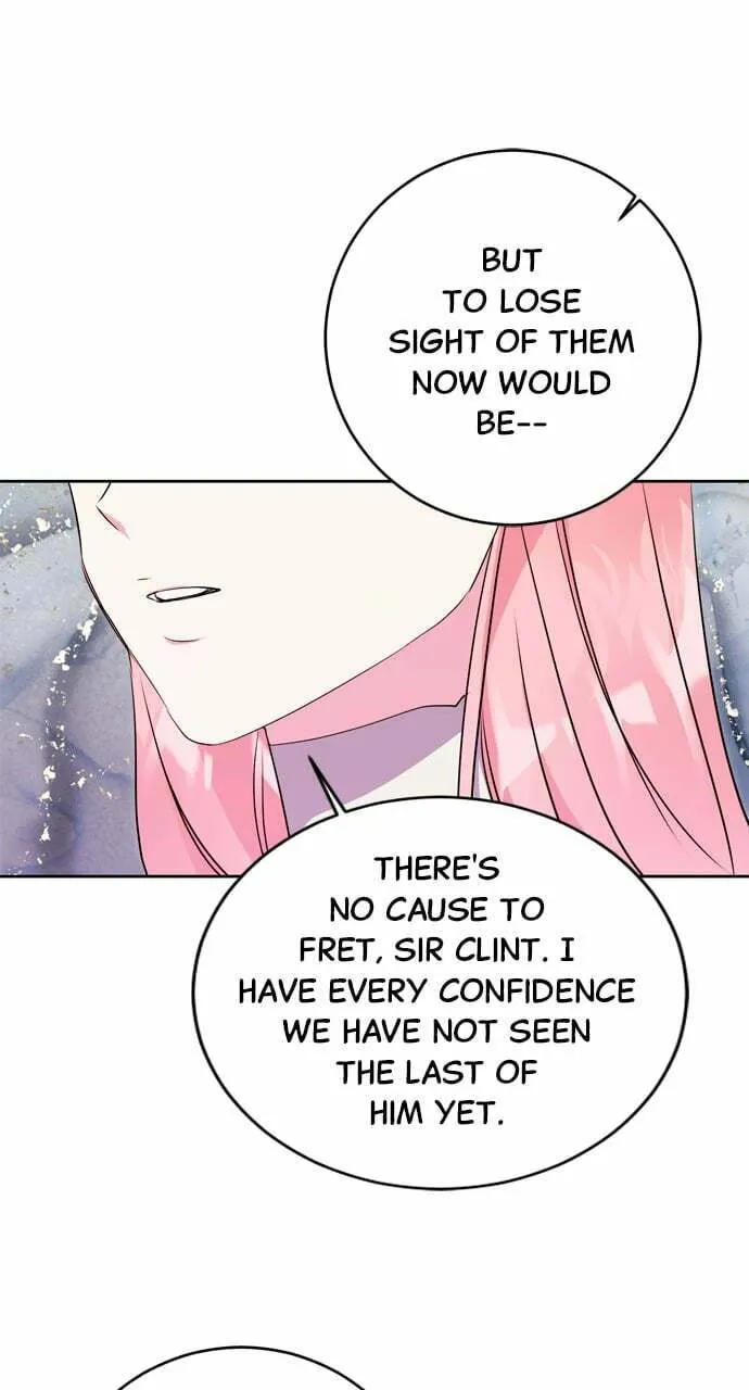 Read My Husband Changes Every Night chapter 64 image 48 on Lezhin