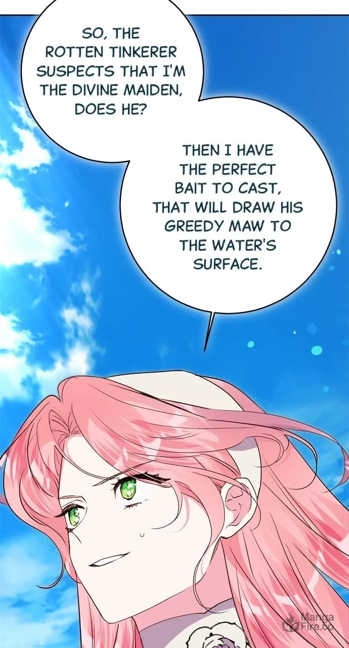 Read My Husband Changes Every Night chapter 64 image 49 on Lezhin