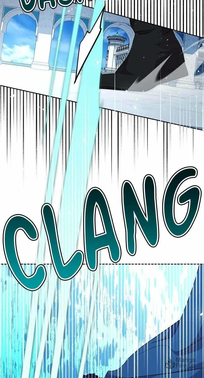 Read My Husband Changes Every Night chapter 64 image 5 on Lezhin