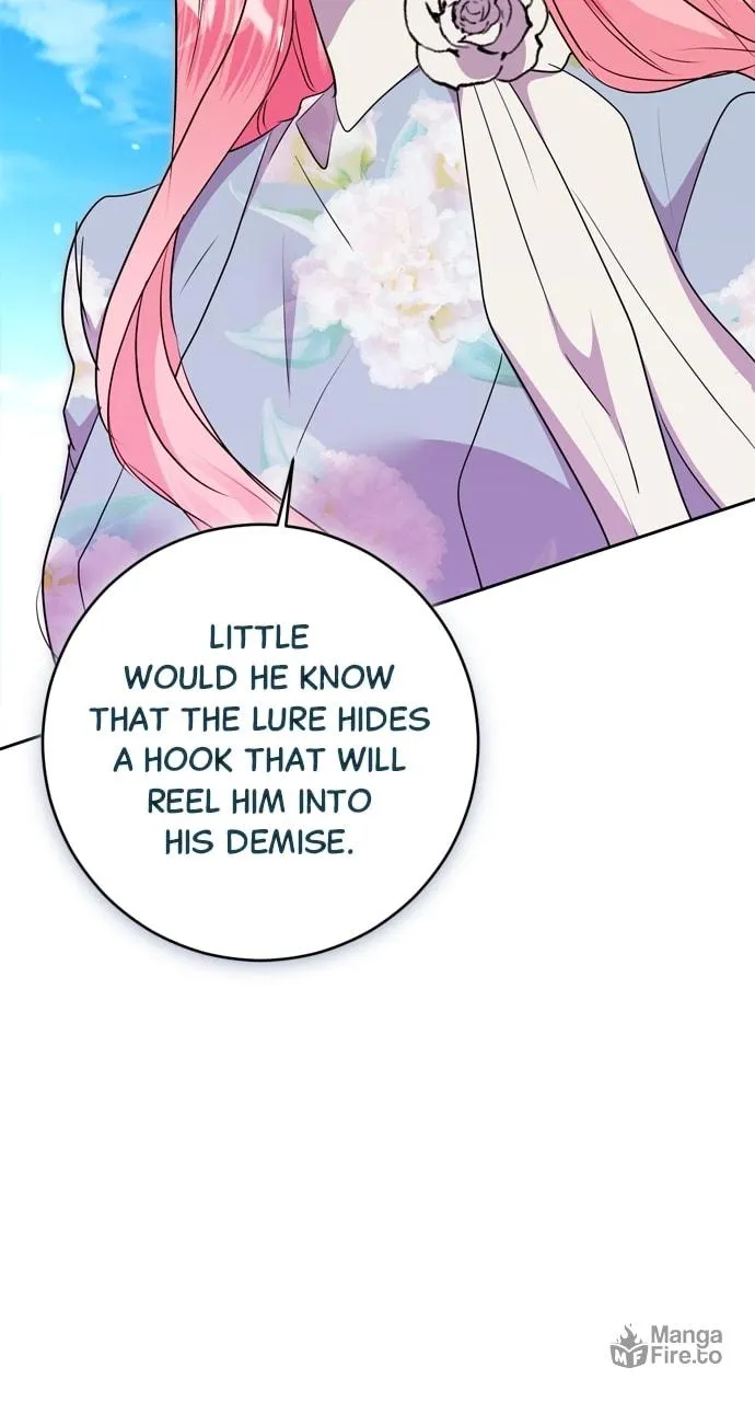 Read My Husband Changes Every Night chapter 64 image 50 on Lezhin