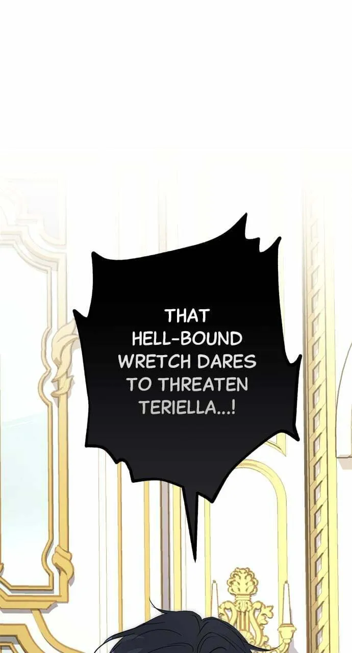 Read My Husband Changes Every Night chapter 64 image 51 on Lezhin
