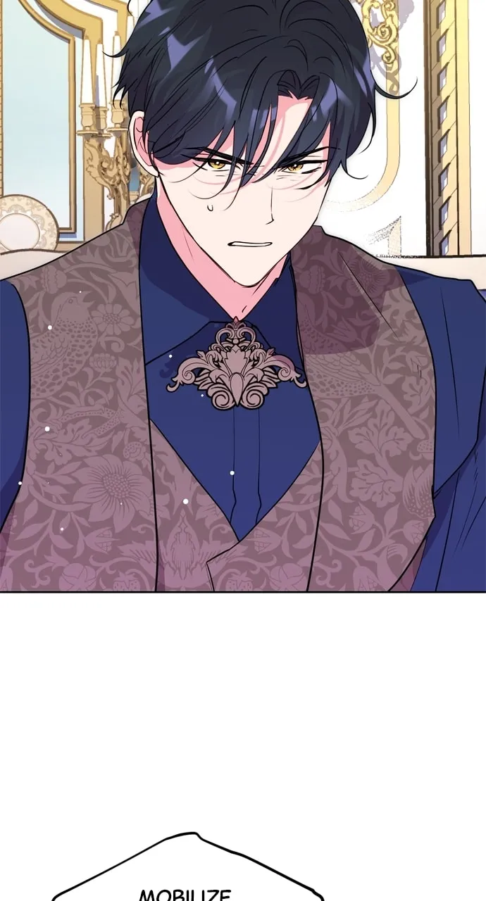 Read My Husband Changes Every Night chapter 64 image 52 on Lezhin