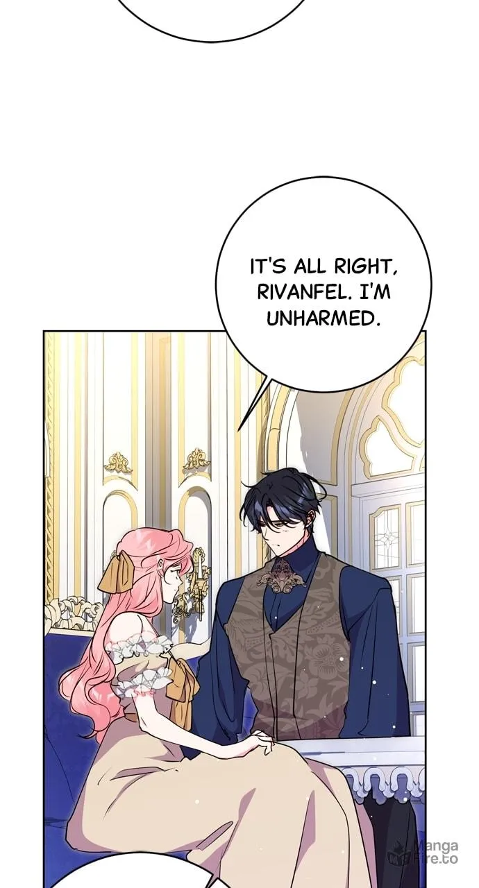 Read My Husband Changes Every Night chapter 64 image 54 on Lezhin