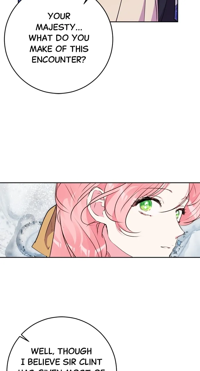 Read My Husband Changes Every Night chapter 64 image 55 on Lezhin