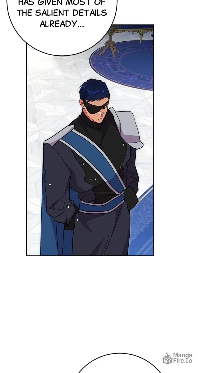 Read My Husband Changes Every Night chapter 64 image 56 on Lezhin