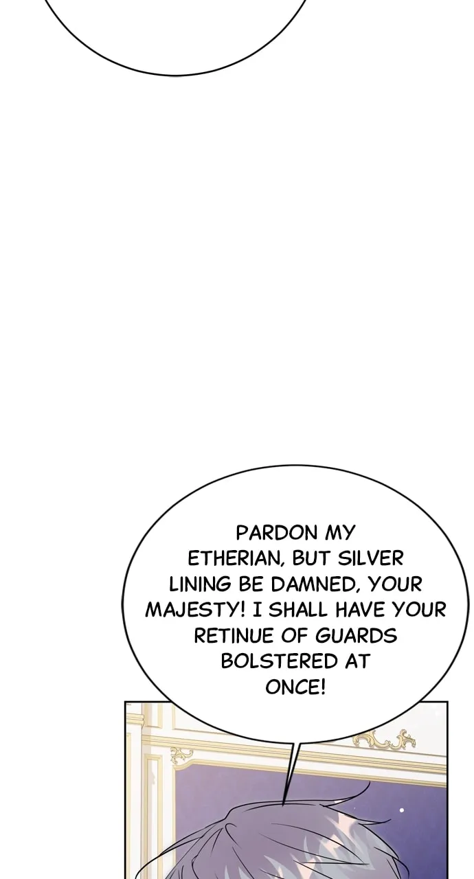 Read My Husband Changes Every Night chapter 64 image 58 on Lezhin