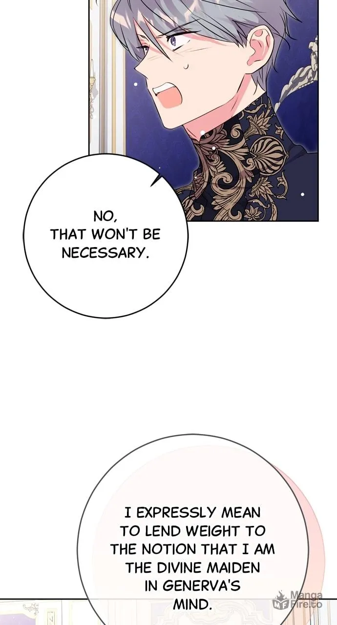 Read My Husband Changes Every Night chapter 64 image 59 on Lezhin