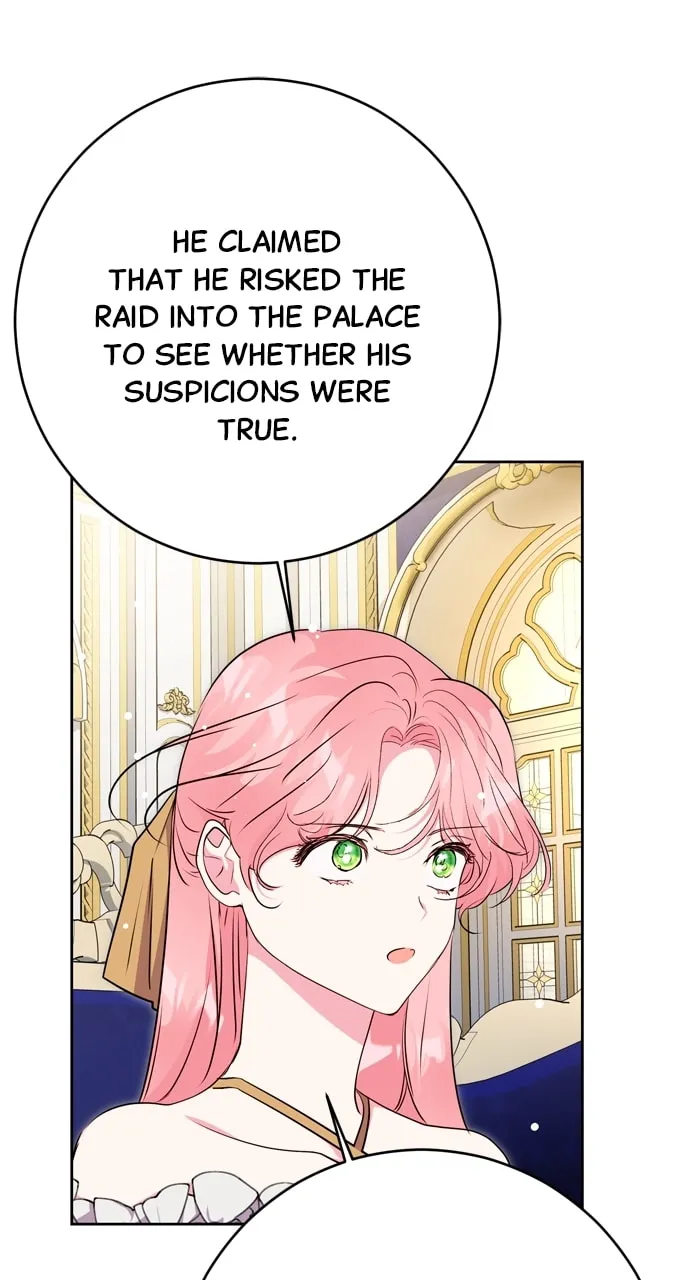 Read My Husband Changes Every Night chapter 64 image 61 on Lezhin