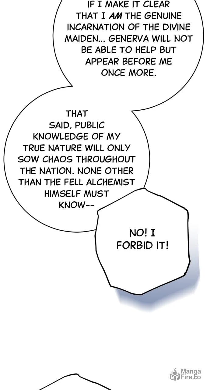 Read My Husband Changes Every Night chapter 64 image 62 on Lezhin