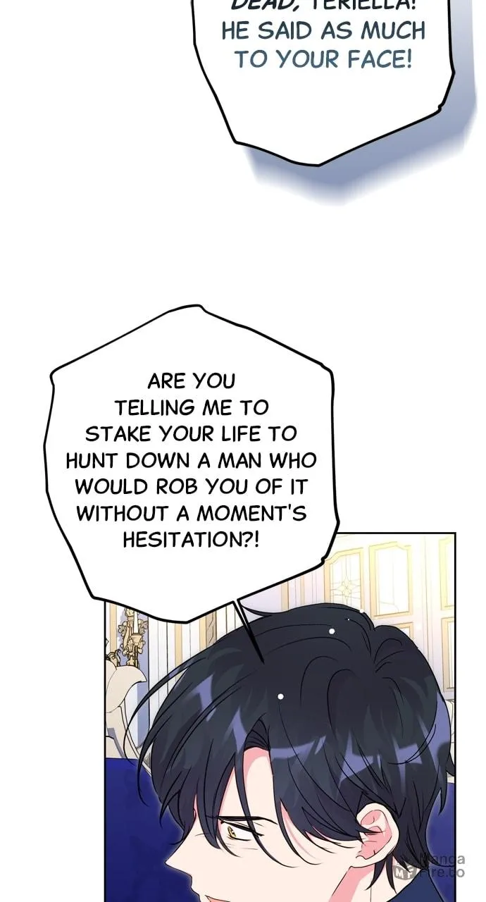 Read My Husband Changes Every Night chapter 64 image 64 on Lezhin
