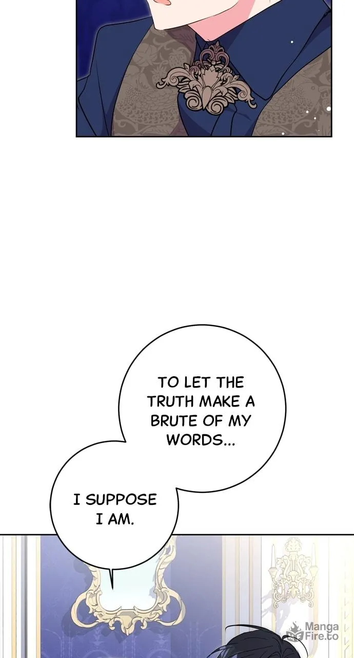 Read My Husband Changes Every Night chapter 64 image 65 on Lezhin