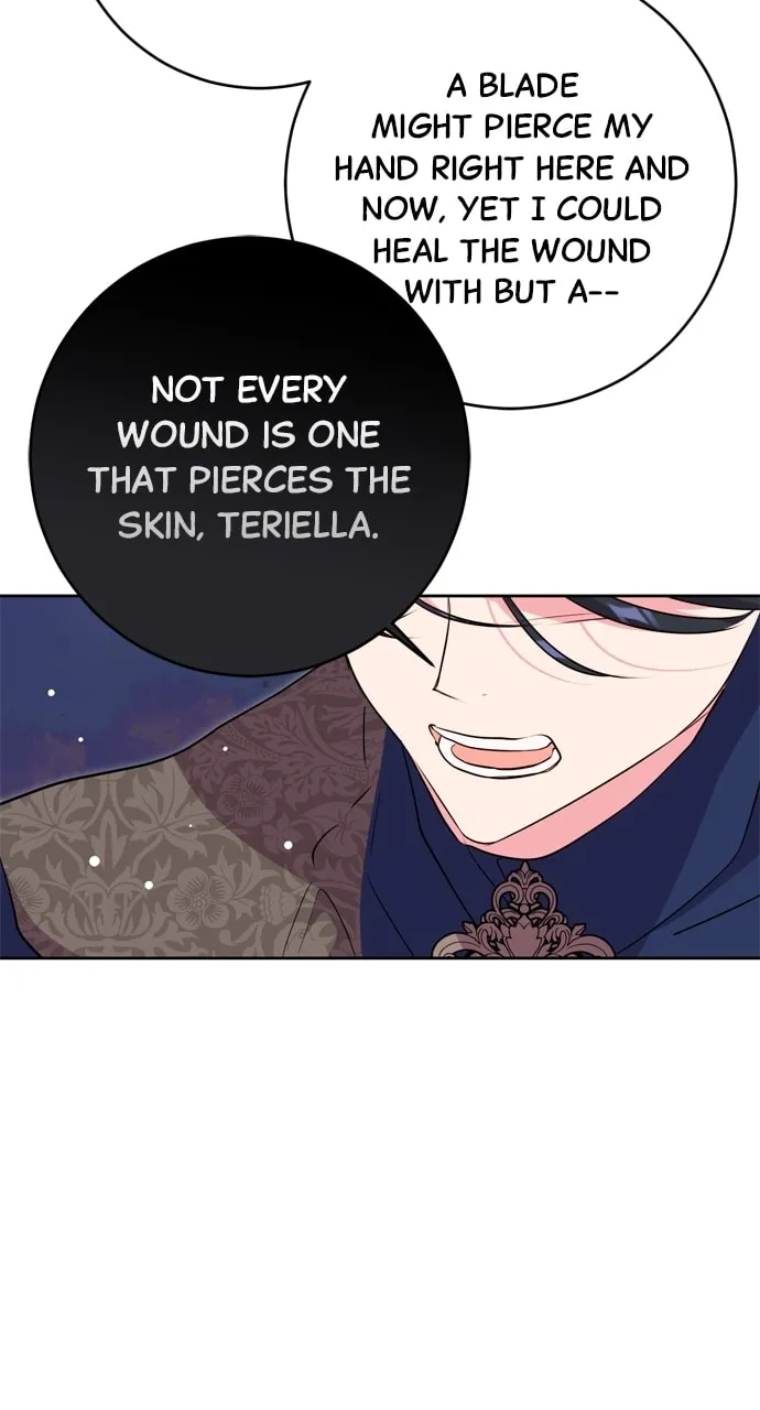 Read My Husband Changes Every Night chapter 64 image 67 on Lezhin