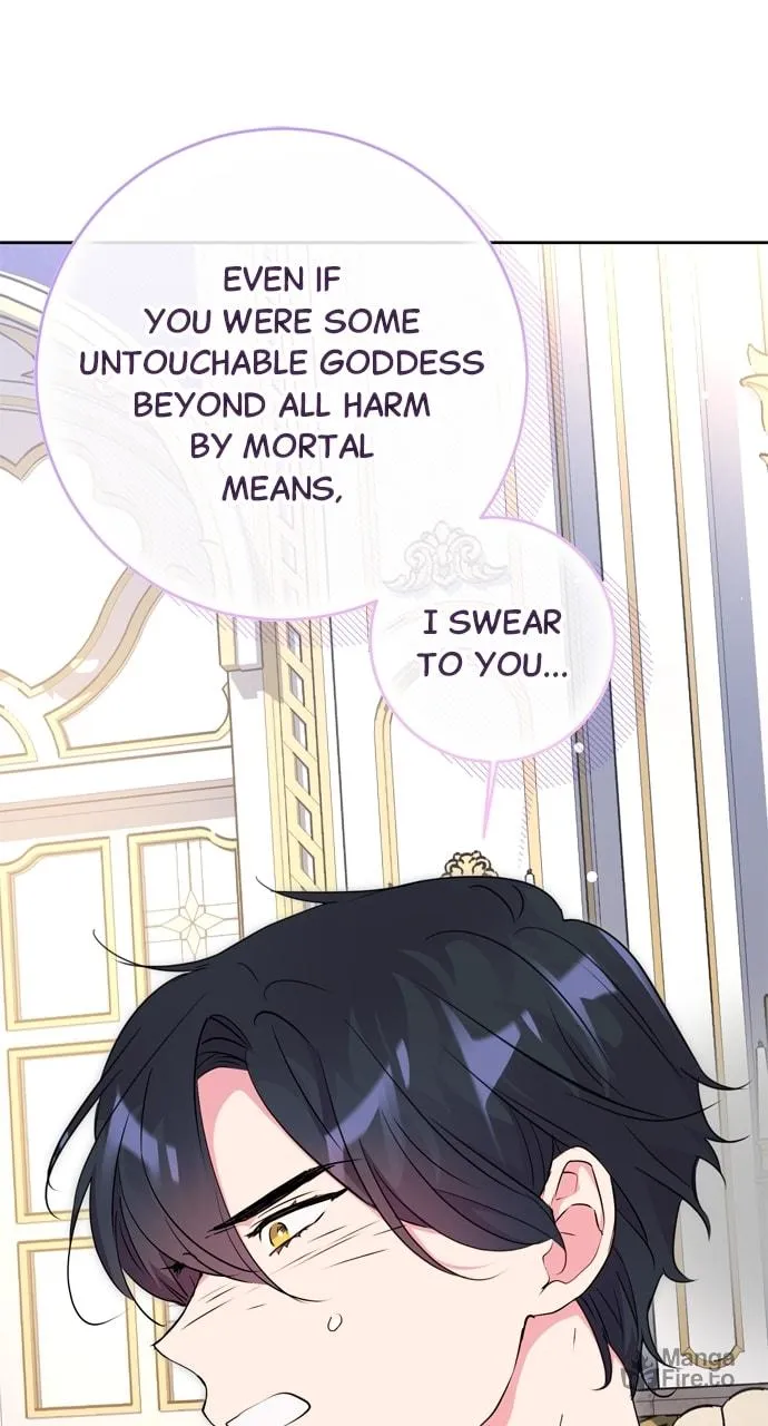 Read My Husband Changes Every Night chapter 64 image 68 on Lezhin