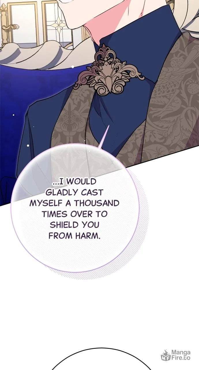 Read My Husband Changes Every Night chapter 64 image 69 on Lezhin