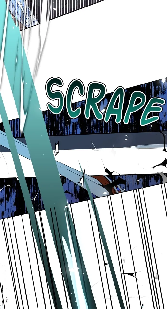 Read My Husband Changes Every Night chapter 64 image 7 on Lezhin