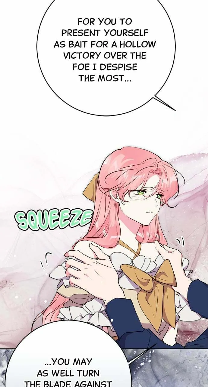 Read My Husband Changes Every Night chapter 64 image 70 on Lezhin
