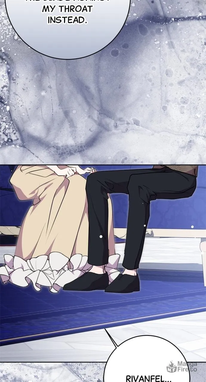Read My Husband Changes Every Night chapter 64 image 71 on Lezhin