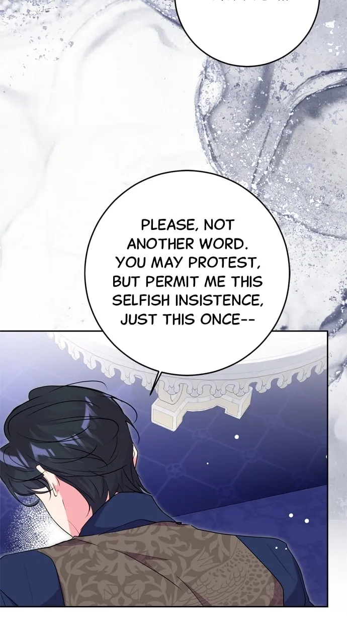 Read My Husband Changes Every Night chapter 64 image 72 on Lezhin