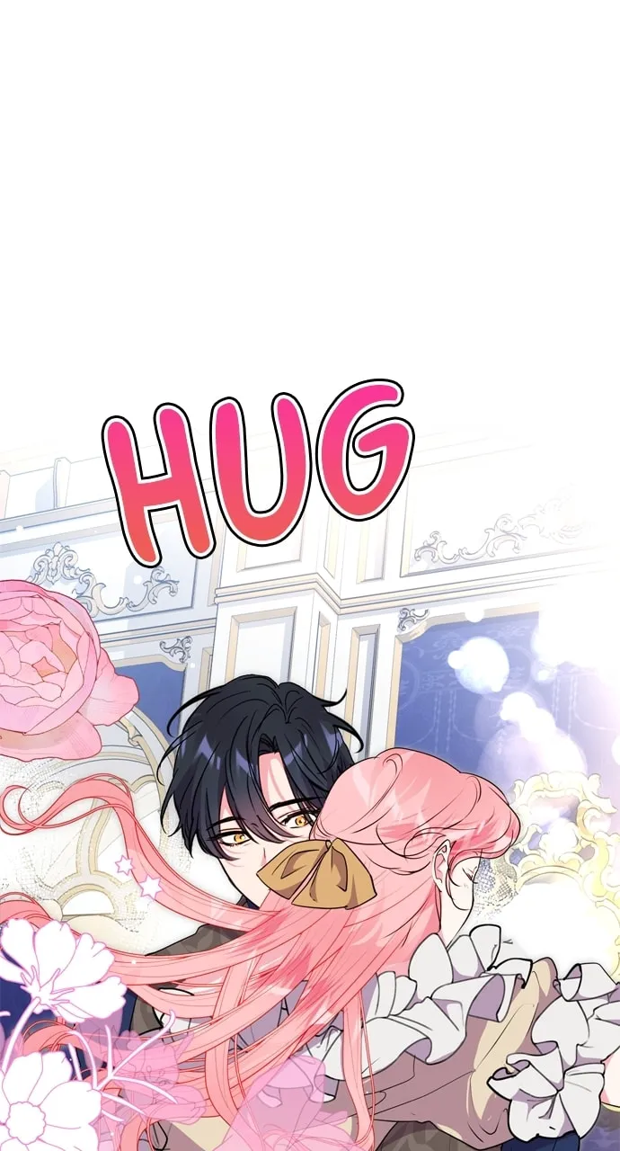 Read My Husband Changes Every Night chapter 64 image 73 on Lezhin