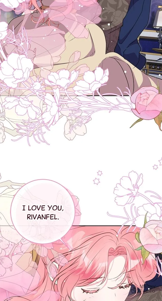 Read My Husband Changes Every Night chapter 64 image 74 on Lezhin