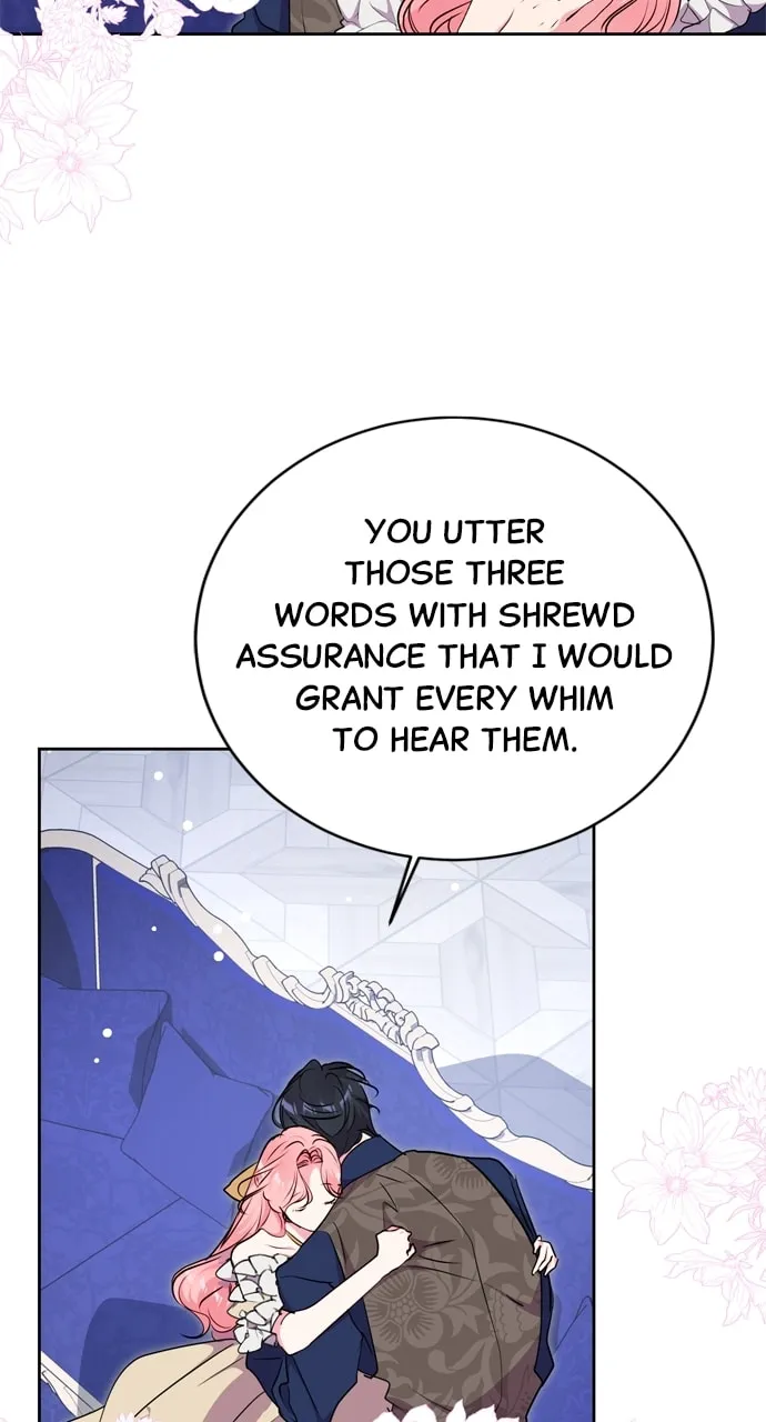 Read My Husband Changes Every Night chapter 64 image 76 on Lezhin