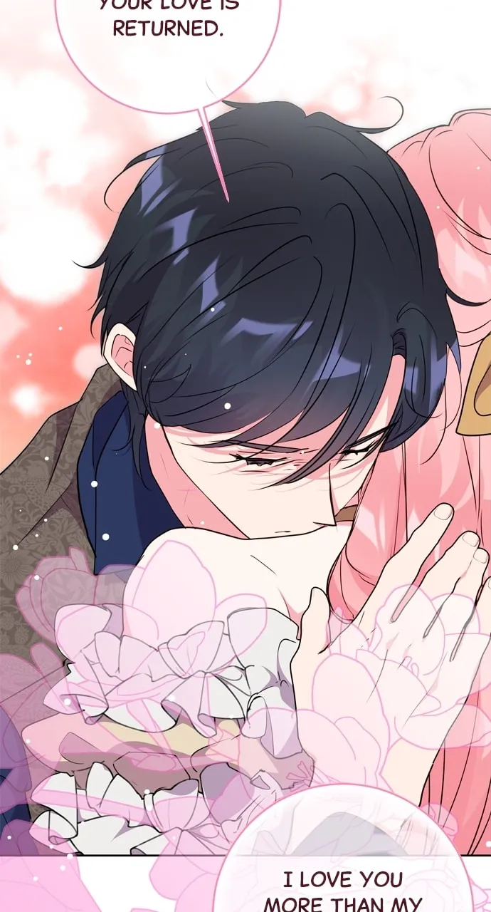 Read My Husband Changes Every Night chapter 64 image 78 on Lezhin