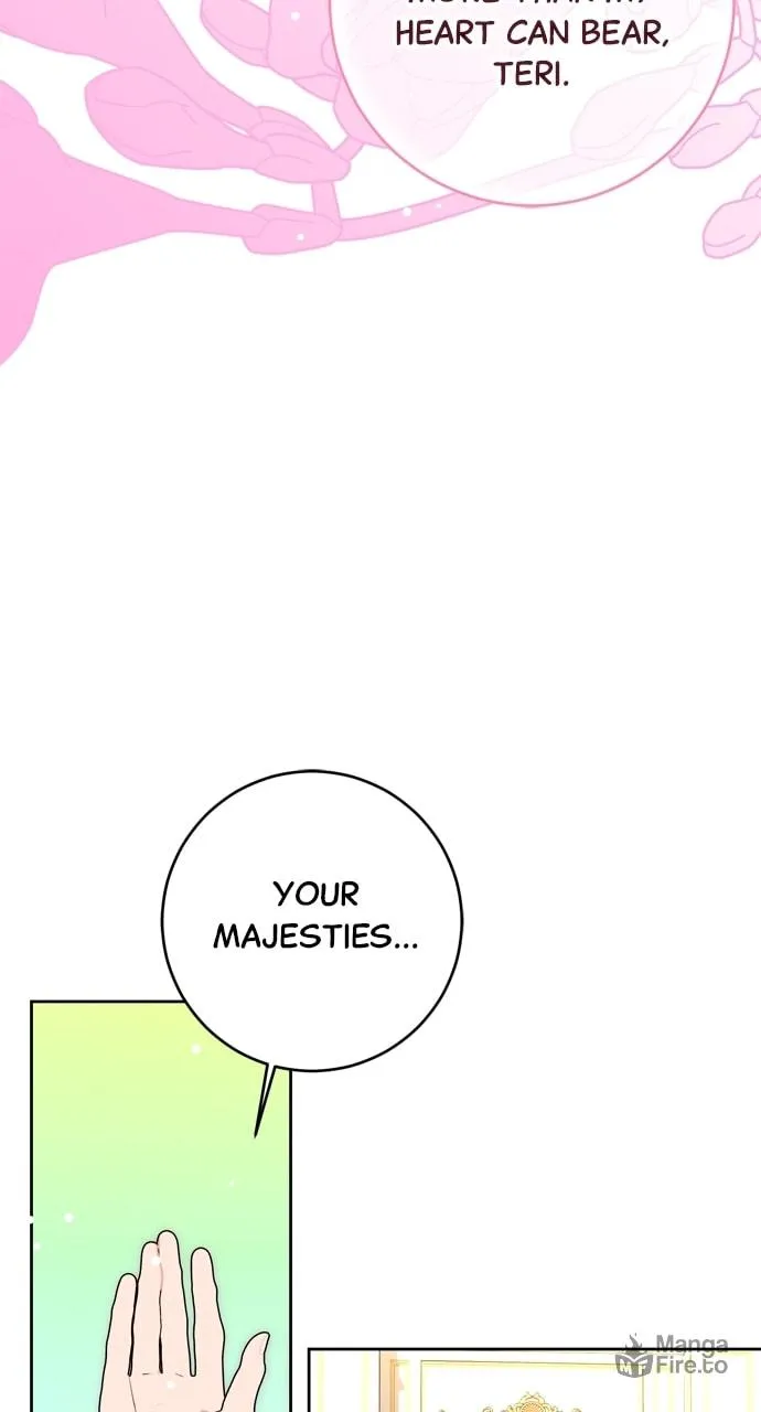 Read My Husband Changes Every Night chapter 64 image 79 on Lezhin