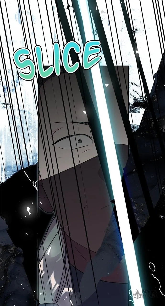 Read My Husband Changes Every Night chapter 64 image 8 on Lezhin