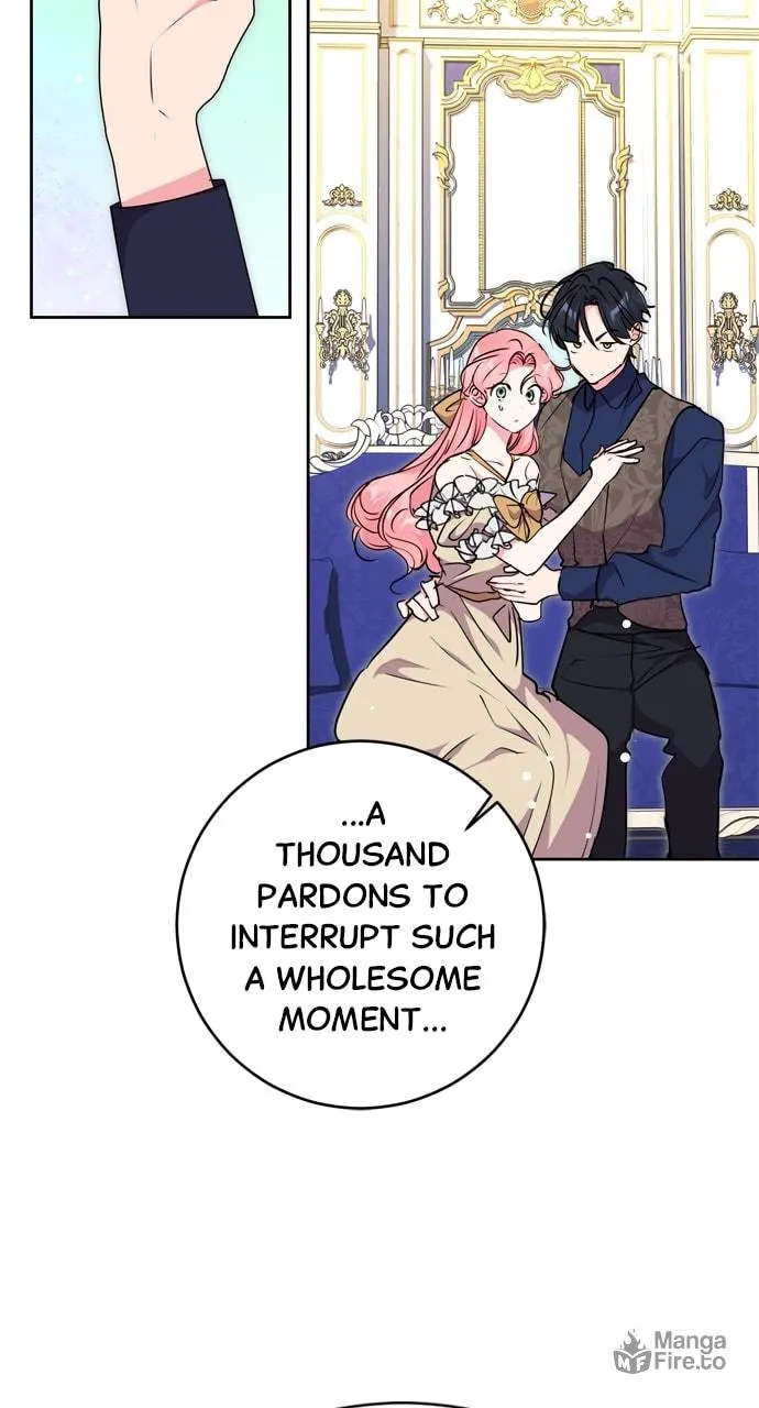 Read My Husband Changes Every Night chapter 64 image 80 on Lezhin