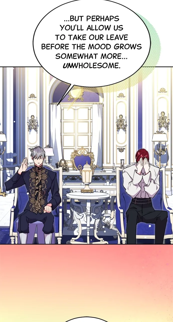 Read My Husband Changes Every Night chapter 64 image 81 on Lezhin