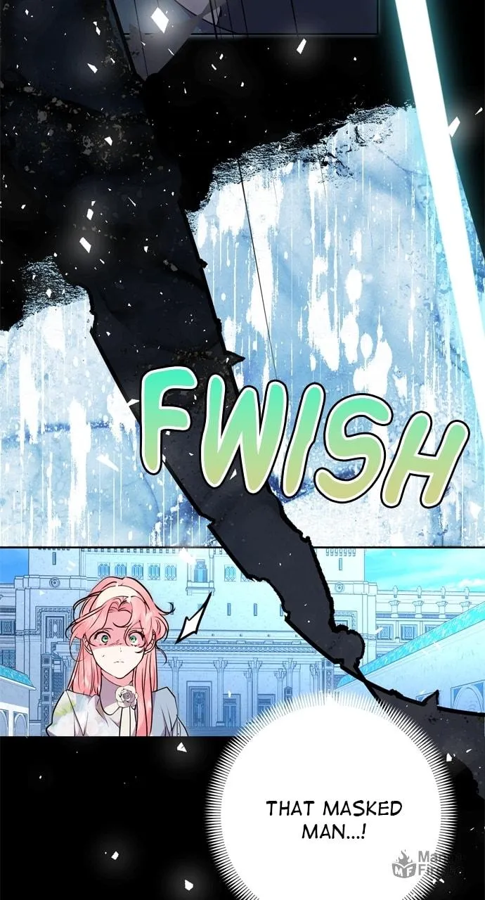 Read My Husband Changes Every Night chapter 64 image 9 on Lezhin