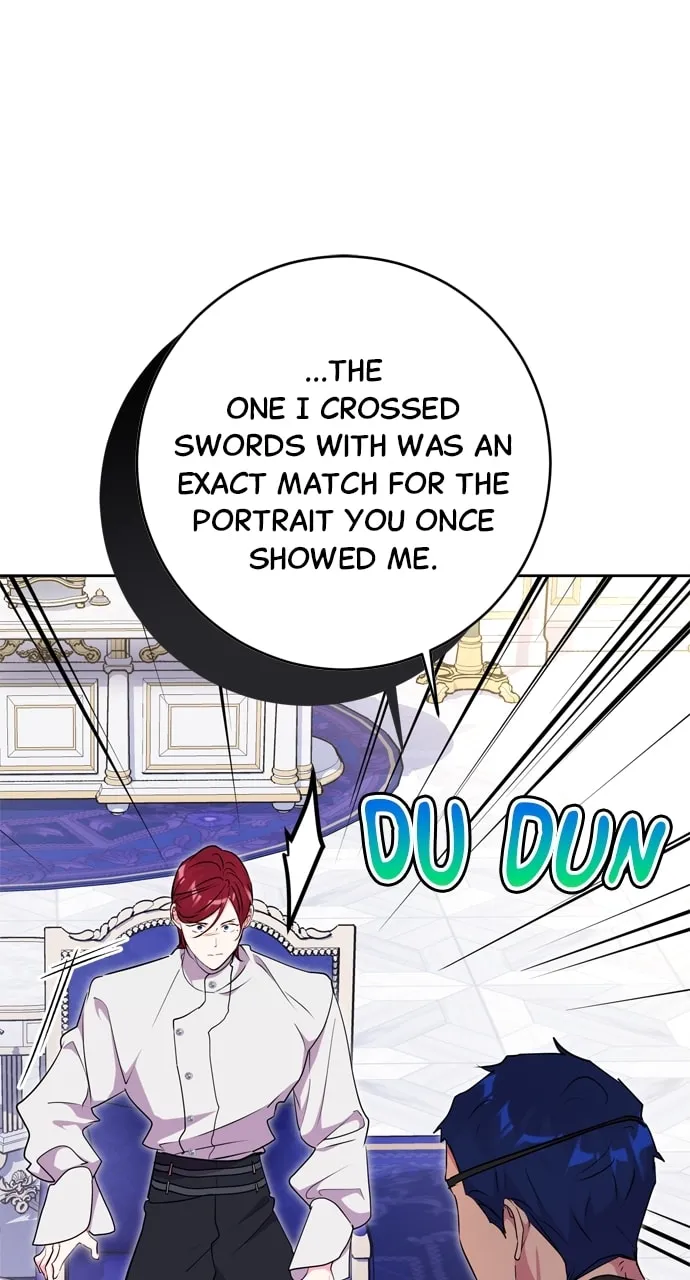 Read My Husband Changes Every Night chapter 65 image 10 on Lezhin