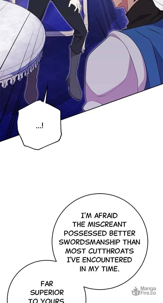 Read My Husband Changes Every Night chapter 65 image 11 on Lezhin