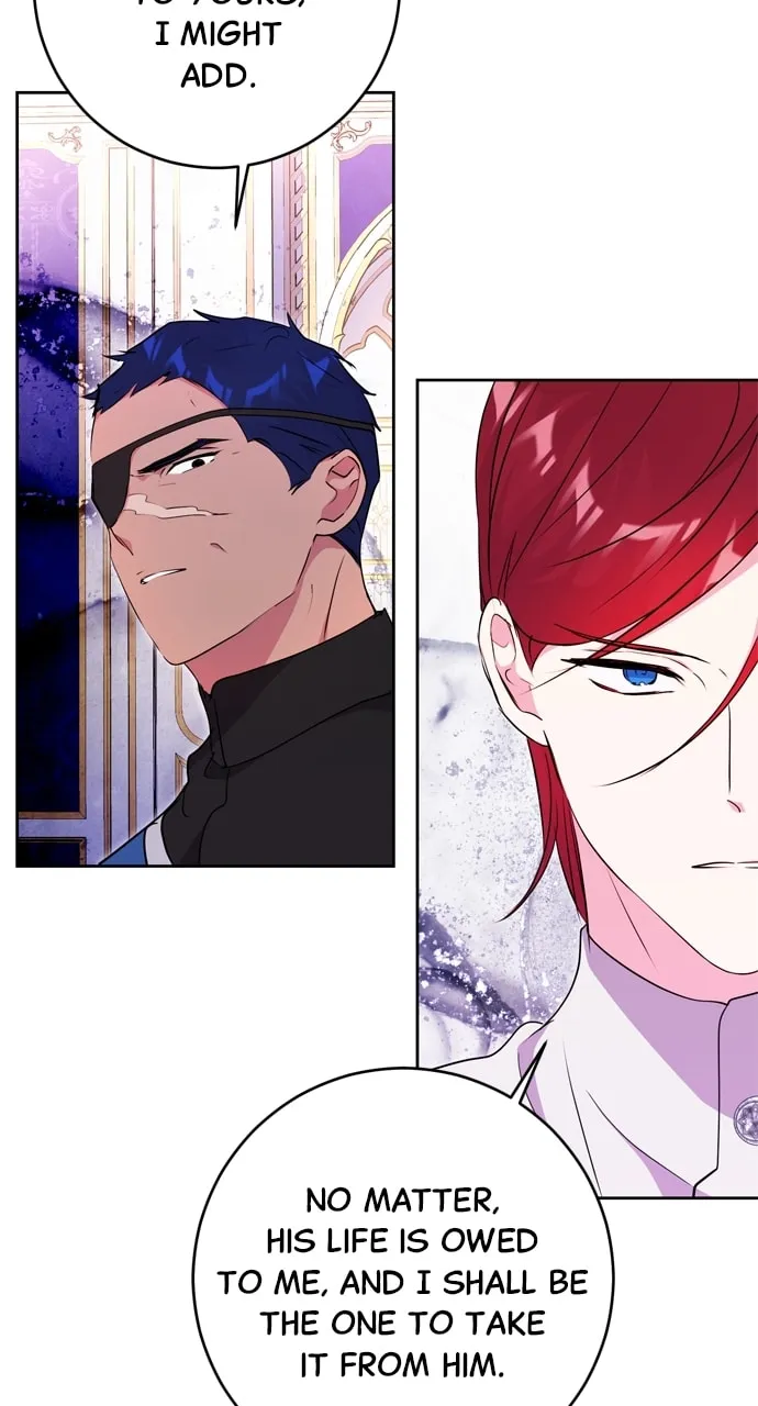 Read My Husband Changes Every Night chapter 65 image 12 on Lezhin