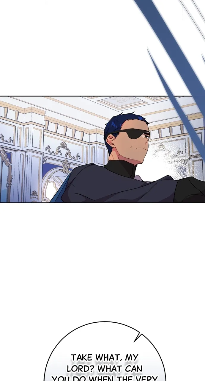 Read My Husband Changes Every Night chapter 65 image 15 on Lezhin