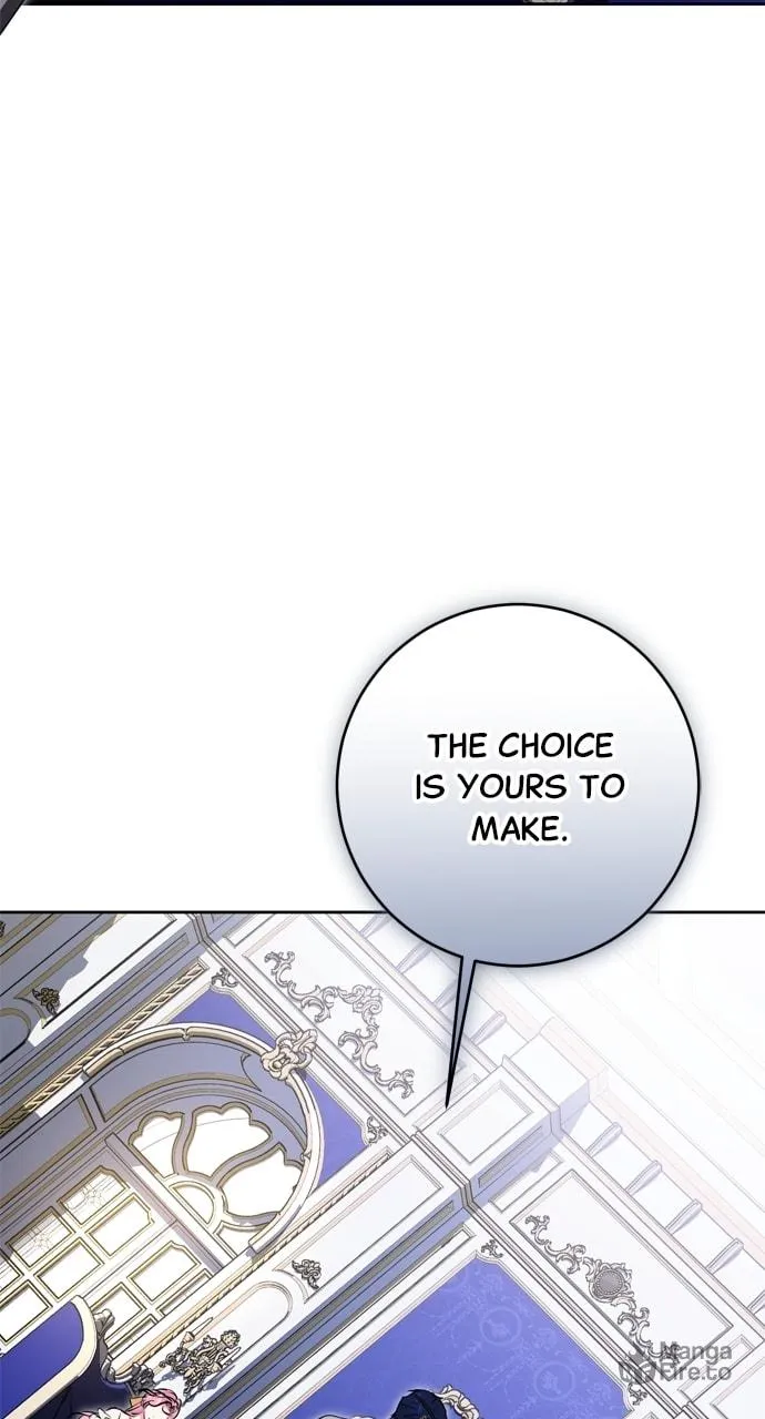 Read My Husband Changes Every Night chapter 65 image 17 on Lezhin
