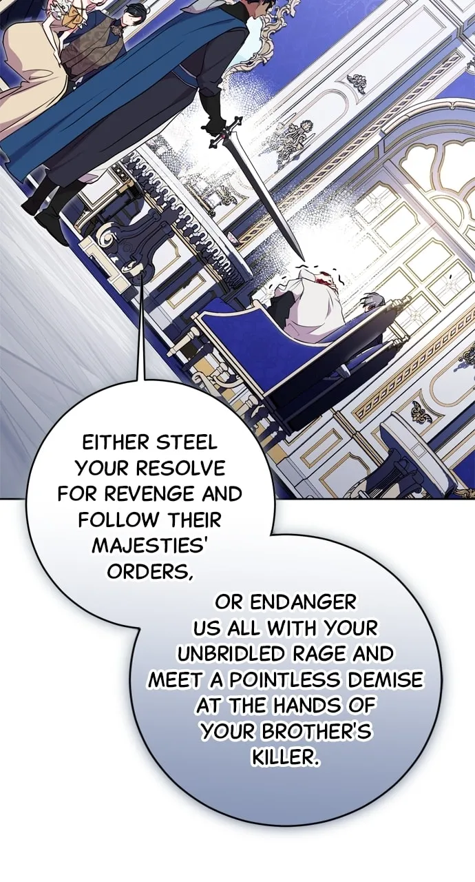 Read My Husband Changes Every Night chapter 65 image 18 on Lezhin